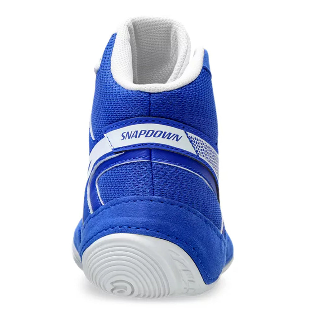 ASICS Snapdown 4