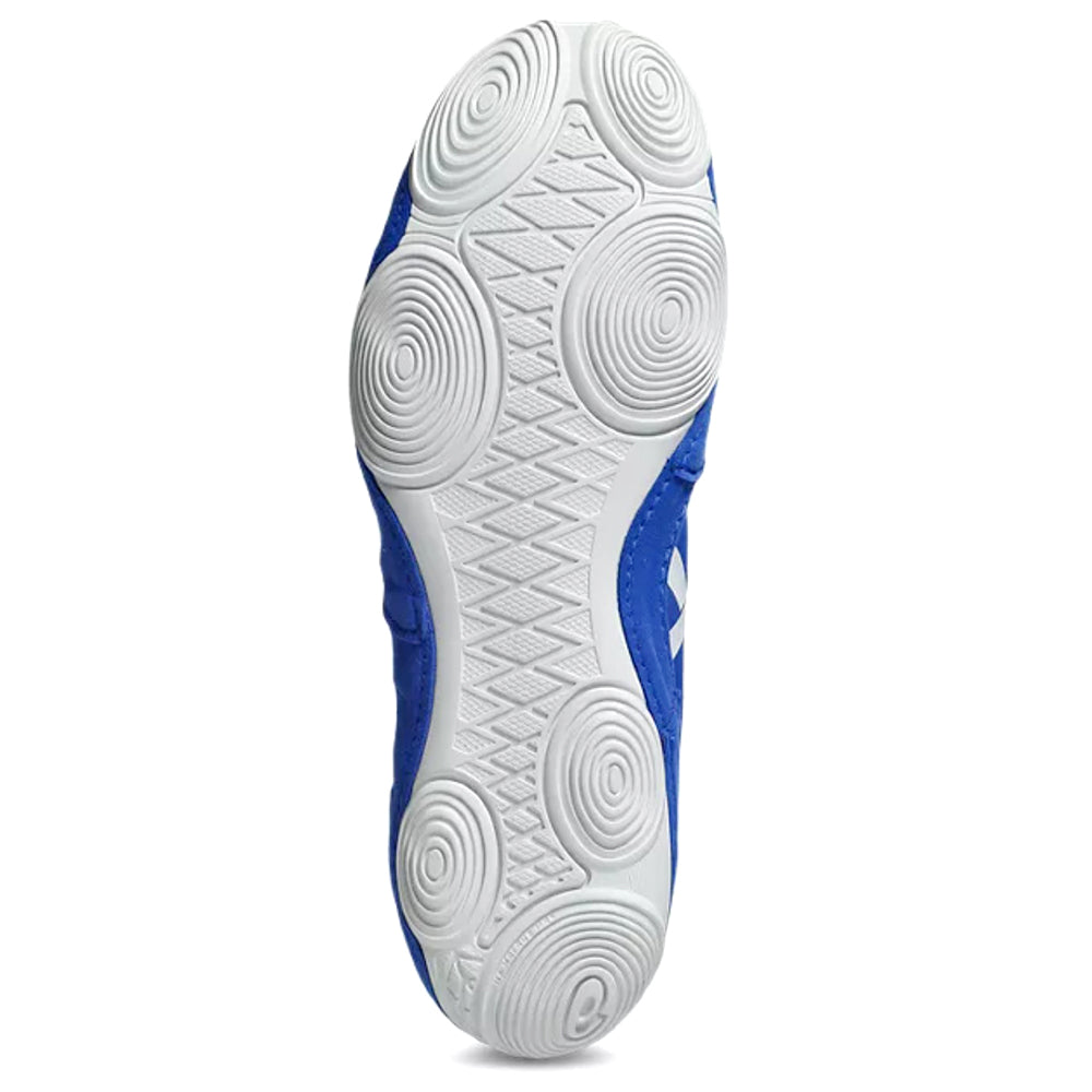 ASICS Snapdown 4