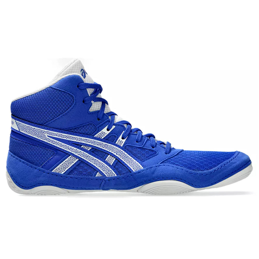 ASICS Snapdown 4