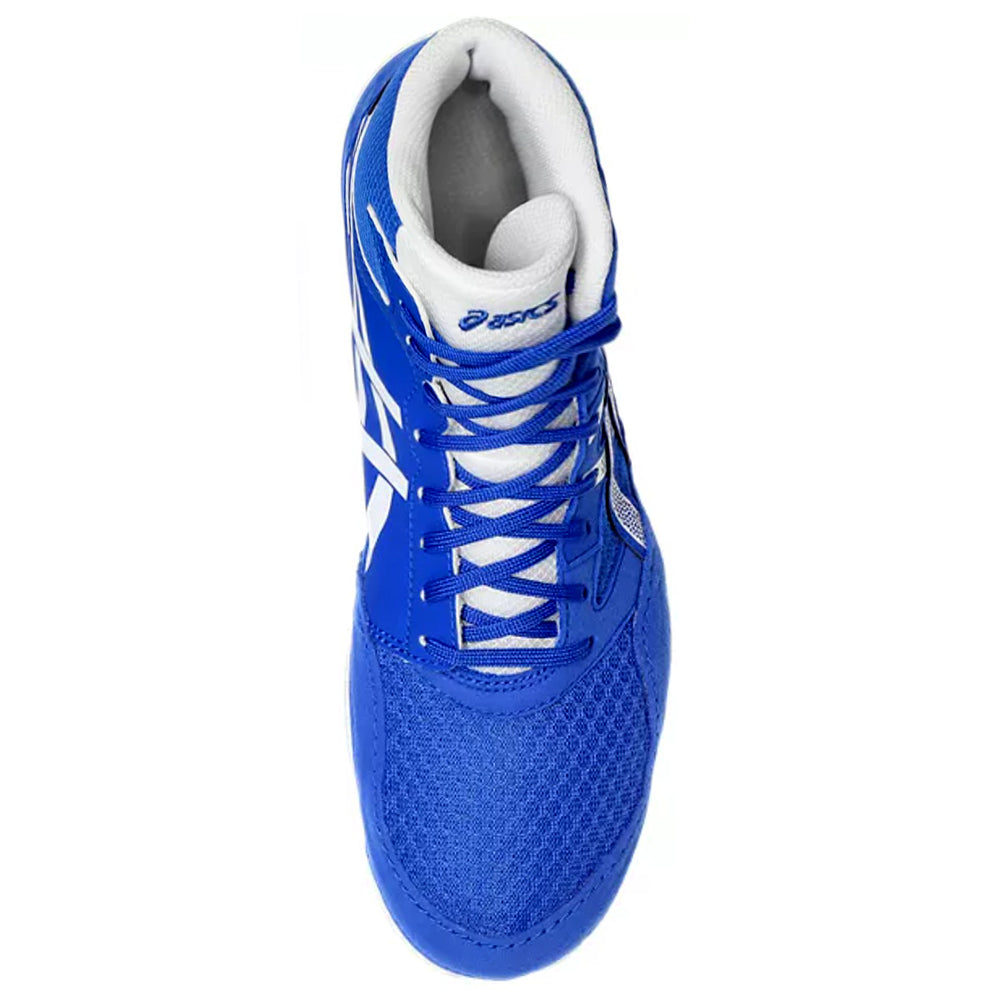 ASICS Snapdown 4