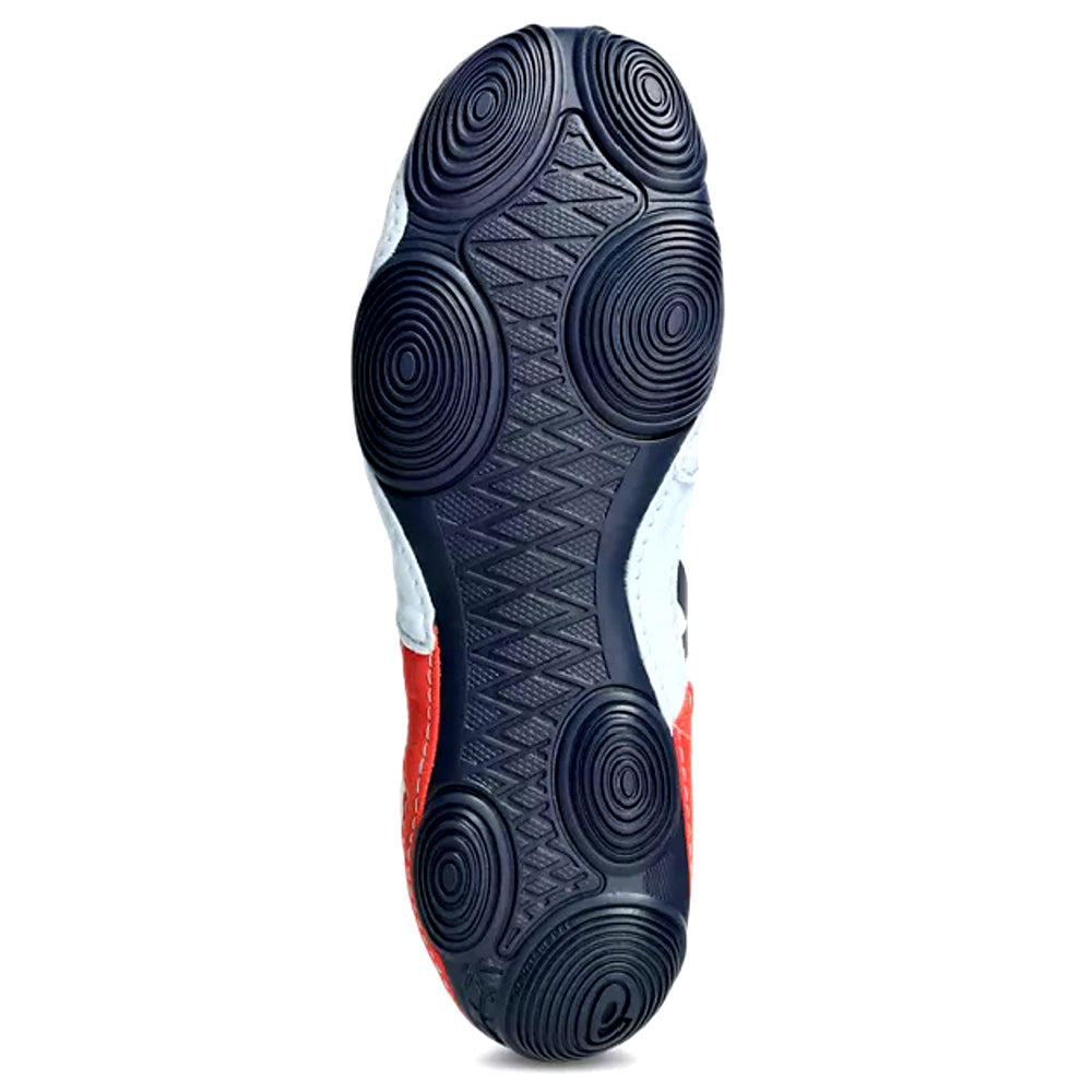 ASICS Snapdown 4