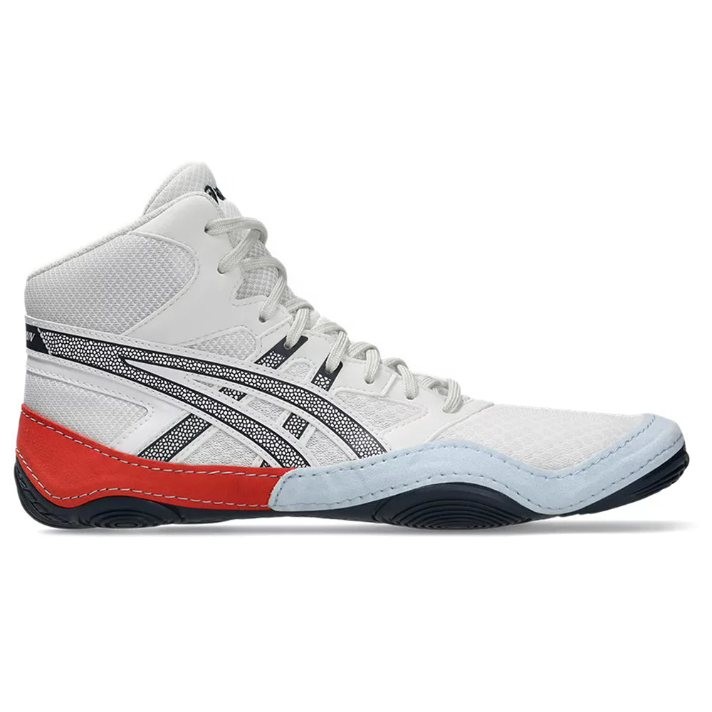 ASICS Snapdown 4