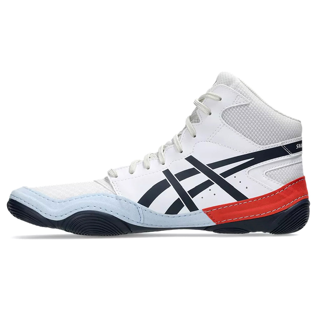 ASICS Snapdown 4