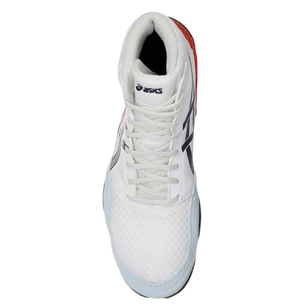 ASICS Snapdown 4