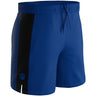 WrestlingMart Stock Performance Wrestling Shorts