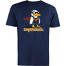 WrestlingMart Superduck Tee
