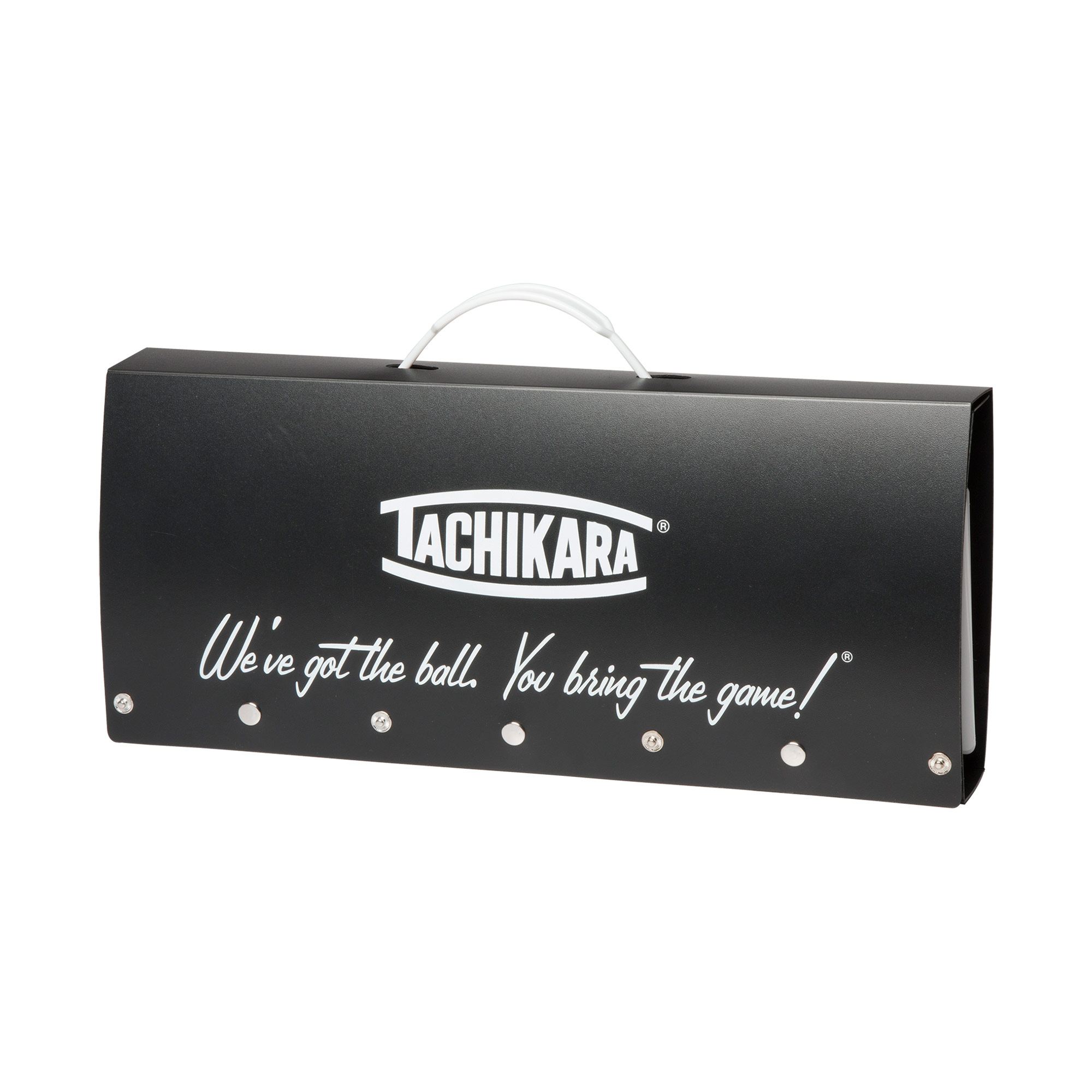 Tachikara Portable Scoreboard