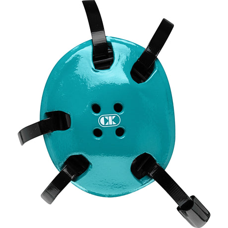Cliff Keen Signature Headgear