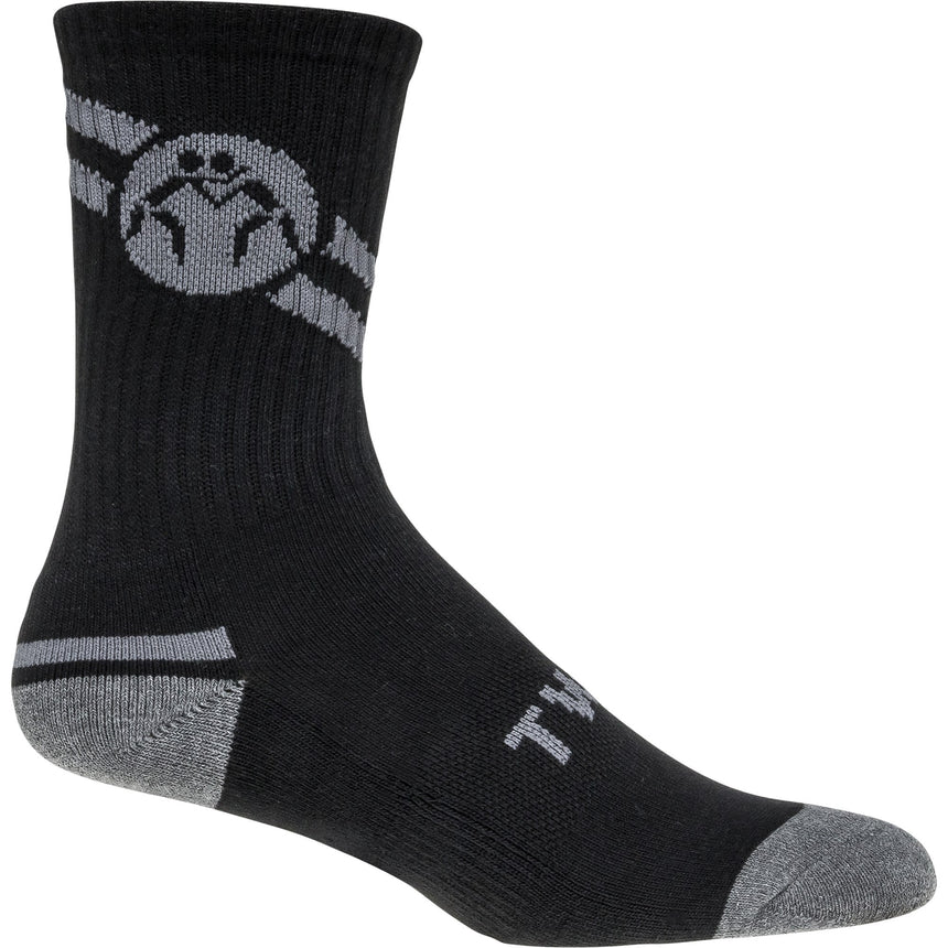 WrestlingMart Sock Stripes