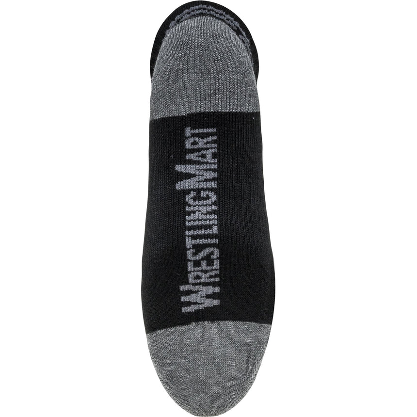 WrestlingMart Sock Stripes