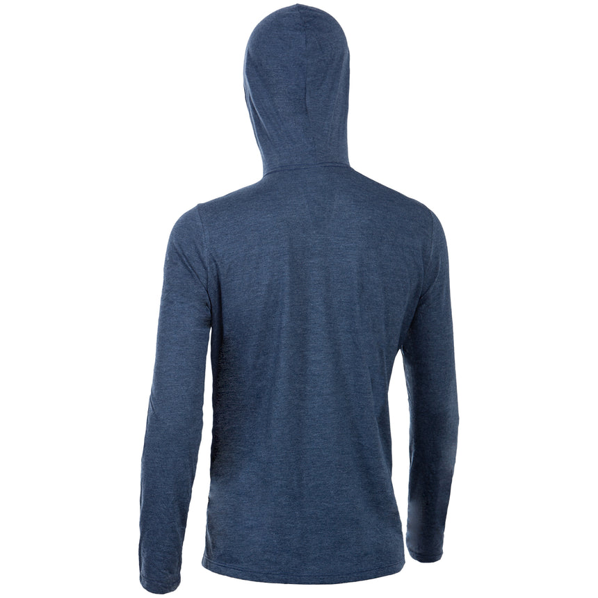 USA Wrestling Womens Thin FC Hoodie