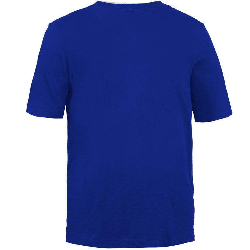 USA Wrestling Youth SS Tee