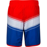 WrestlingMart Overtime Fight Shorts
