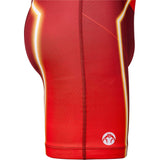 WrestlingMart Reactor Singlet