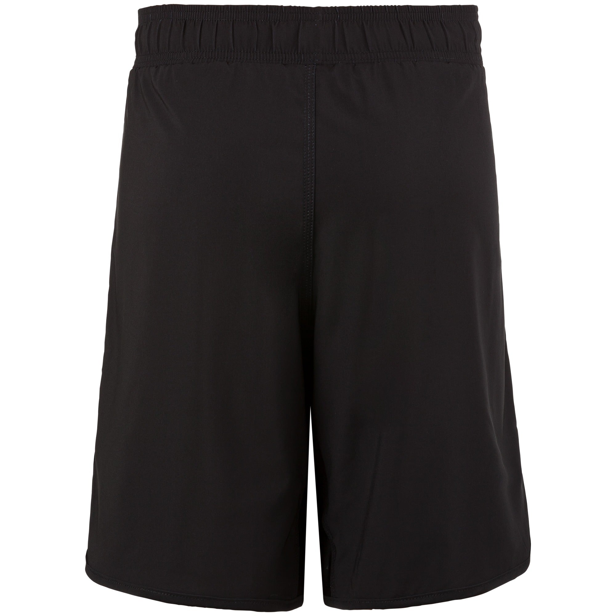 WrestlingMart Signature Fight Shorts