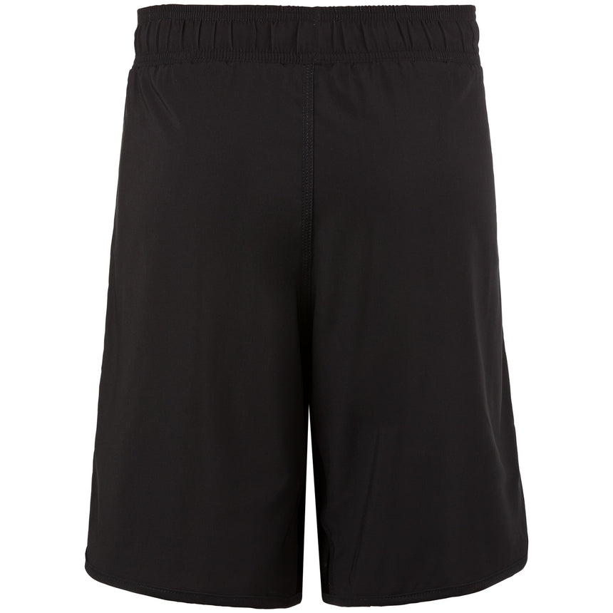 WrestlingMart Signature Fight Shorts