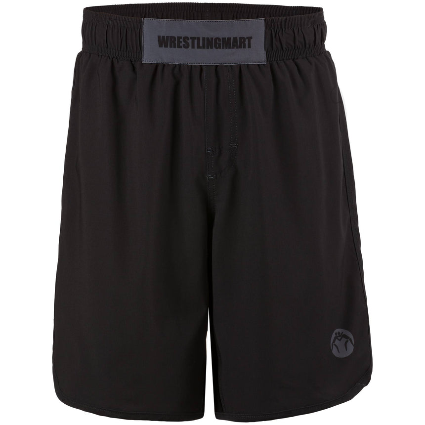 WrestlingMart Signature Fight Shorts