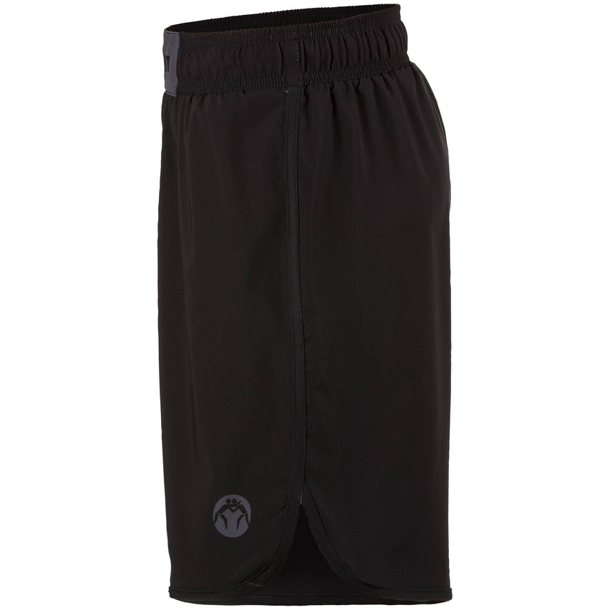 WrestlingMart Signature Fight Shorts