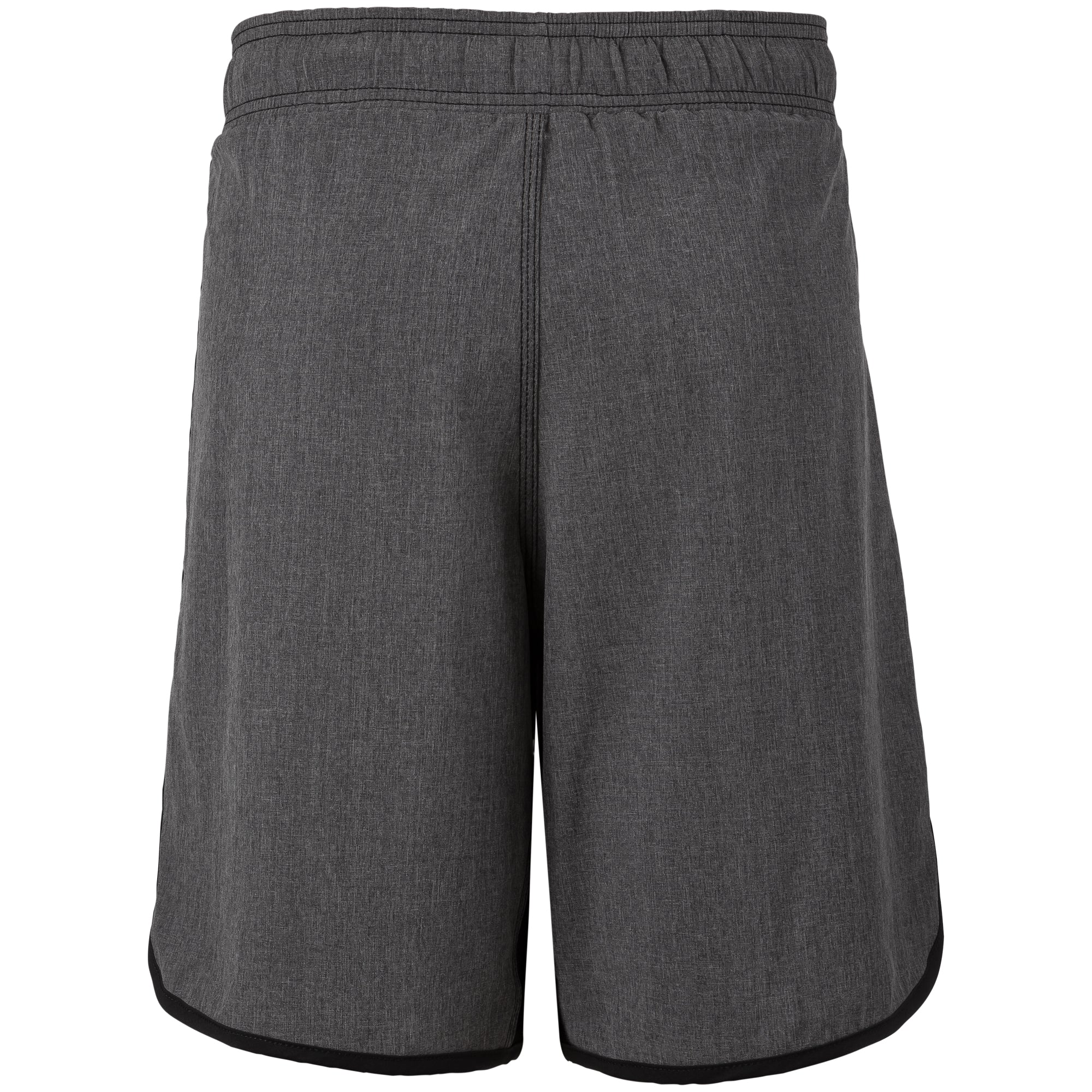 WrestlingMart Signature Fight Shorts