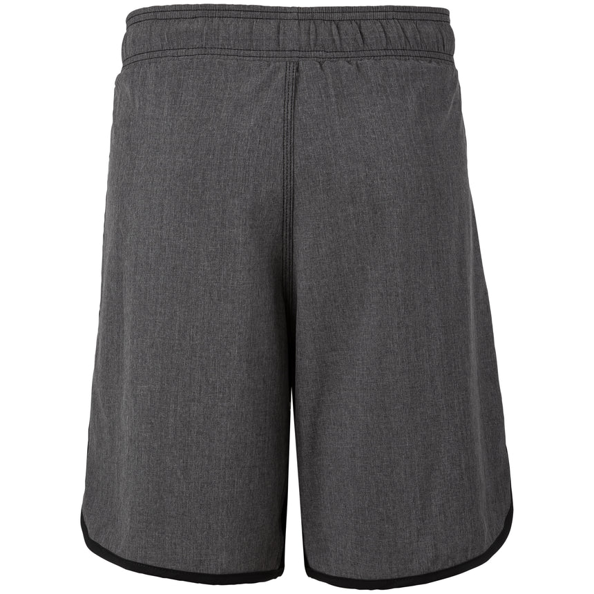 WrestlingMart Signature Fight Shorts