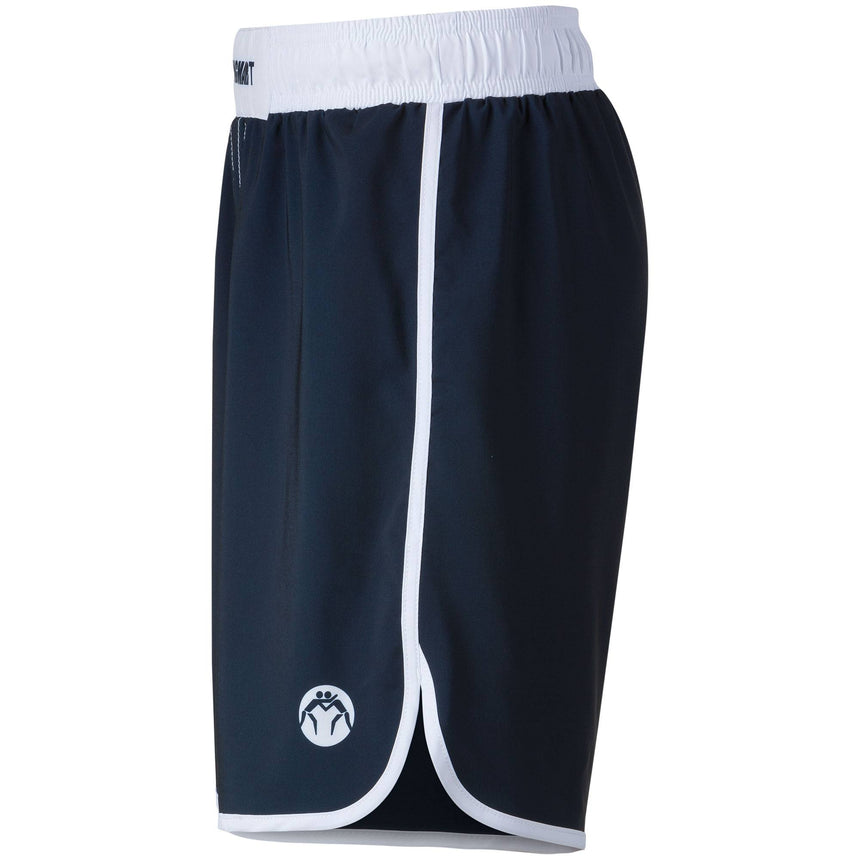 WrestlingMart Signature Fight Shorts
