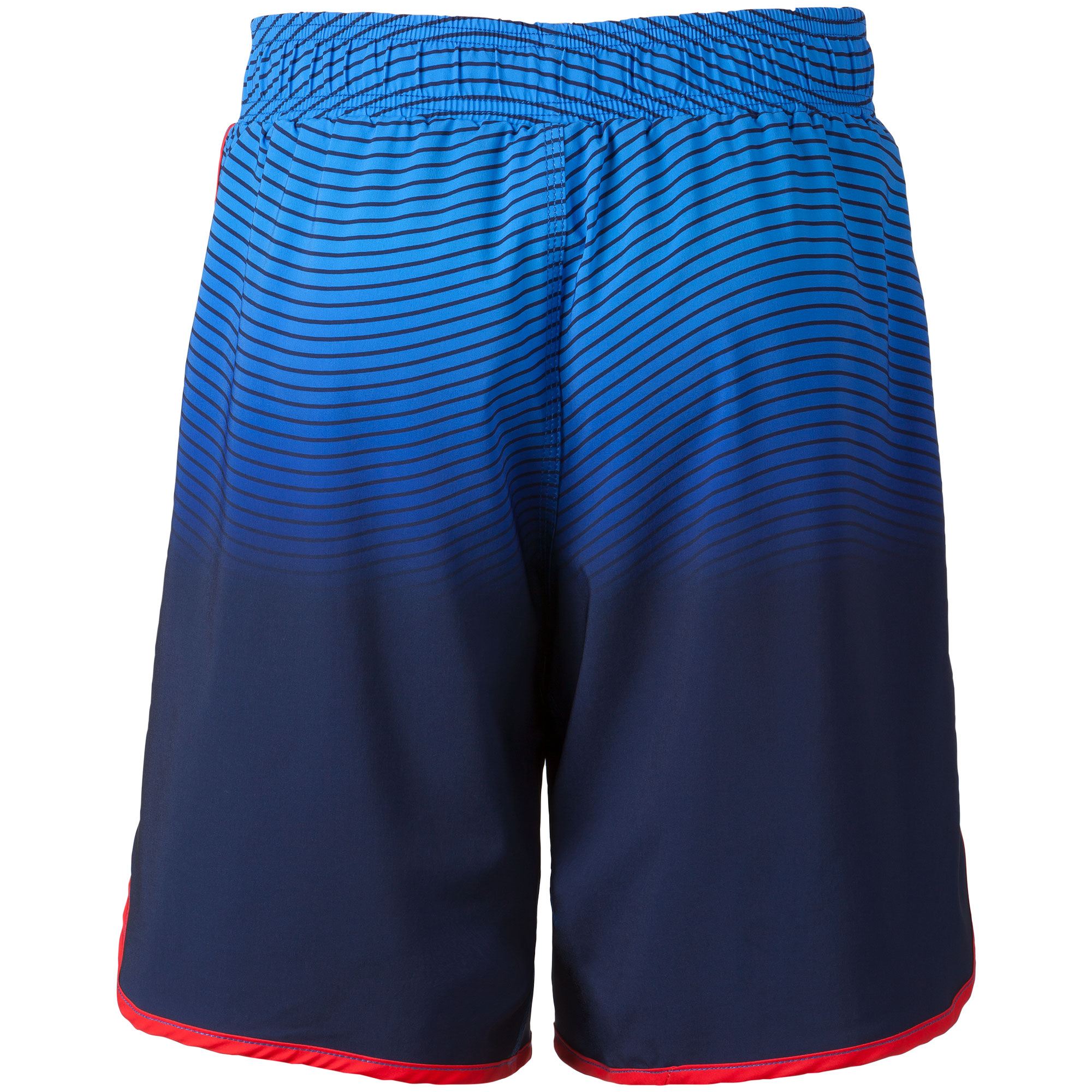 WrestlingMart Limited Edition Signature Fight Shorts