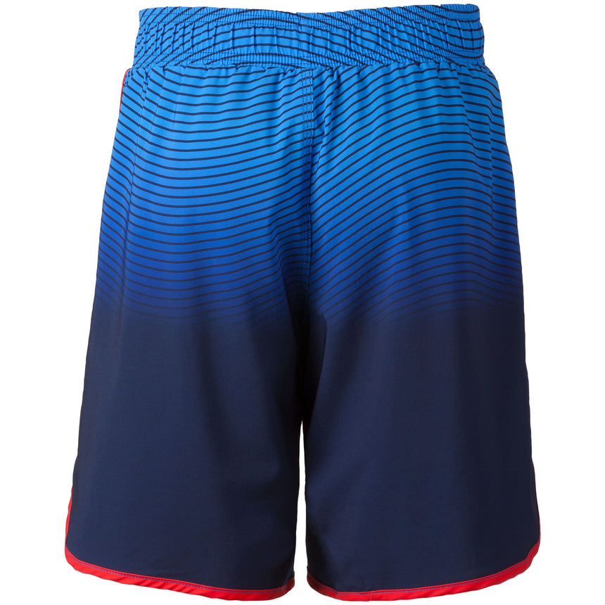 WrestlingMart Limited Edition Signature Fight Shorts