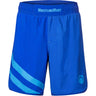 WrestlingMart Two Pointer Fight Shorts