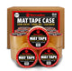 Wrestling Mat Tape