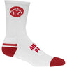 Pathos Wrestling Socks