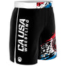 WrestlingMart CAUSAW 25 Women's Fight Shorts