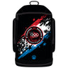 WrestlingMart CAUSAW 25 Gearbag