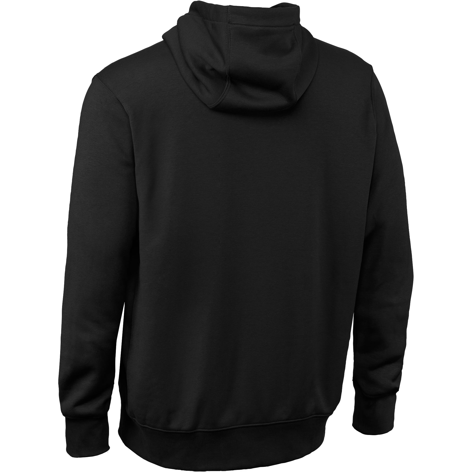 WrestlingMart CAUSAW 25 Hoodie