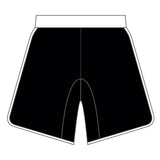 WrestlingMart CAUSAW 26 Youth Fight Shorts