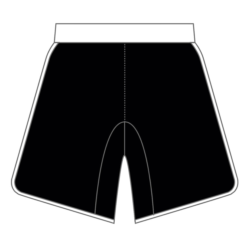 WrestlingMart CAUSAW 26 Fight Shorts