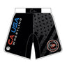 WrestlingMart CAUSAW 26 Fight Shorts