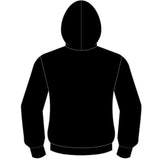 WrestlingMart CAUSAW  26 Hoodie