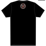 WrestlingMart CAUSAW 26 Tee
