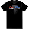 WrestlingMart CAUSAW 26 Tee