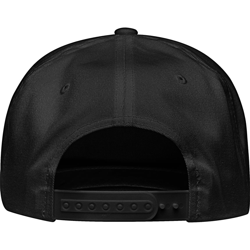 WrestlingMart Double Leg Hat