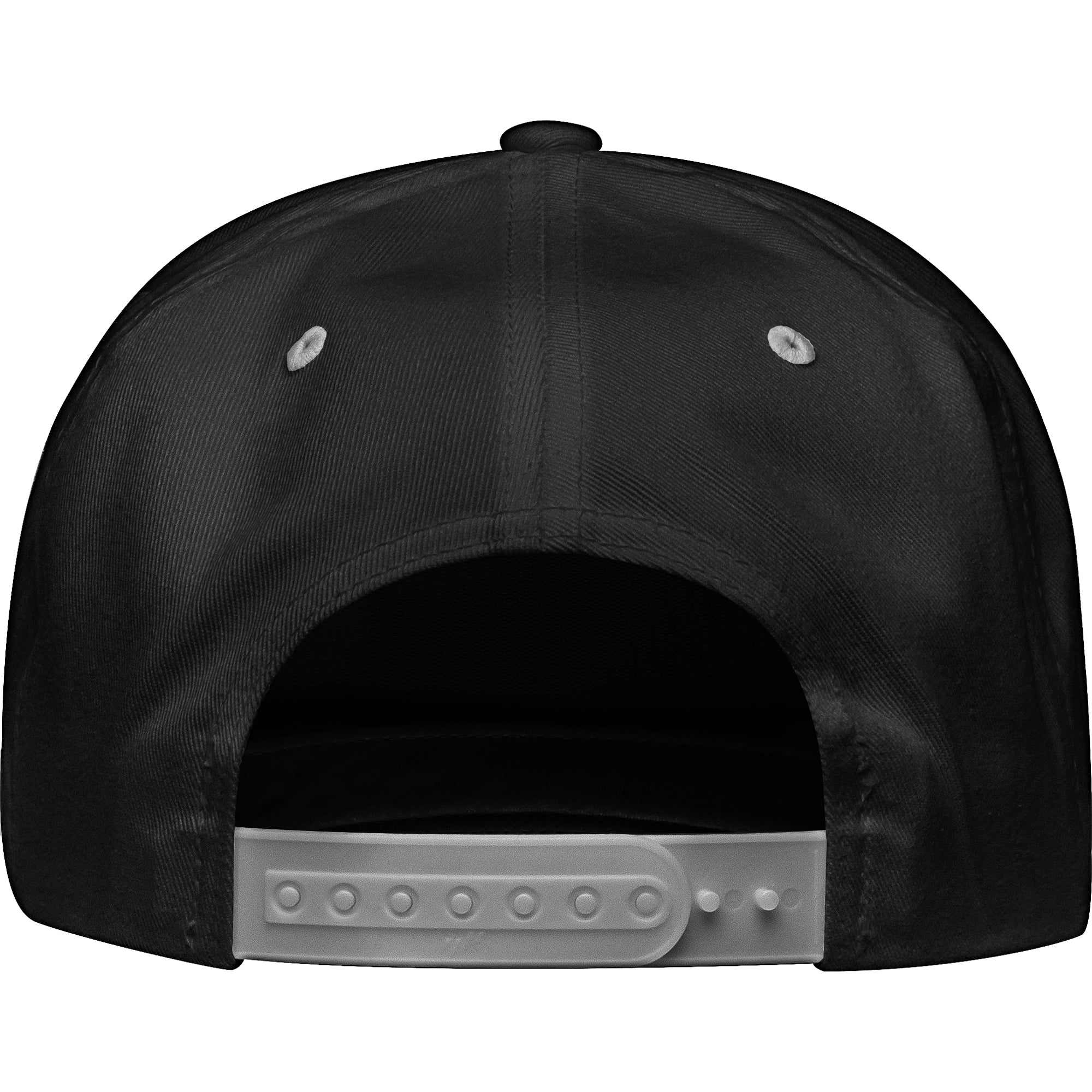 WrestlingMart Double Leg Hat