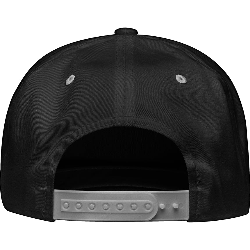 WrestlingMart Double Leg Hat