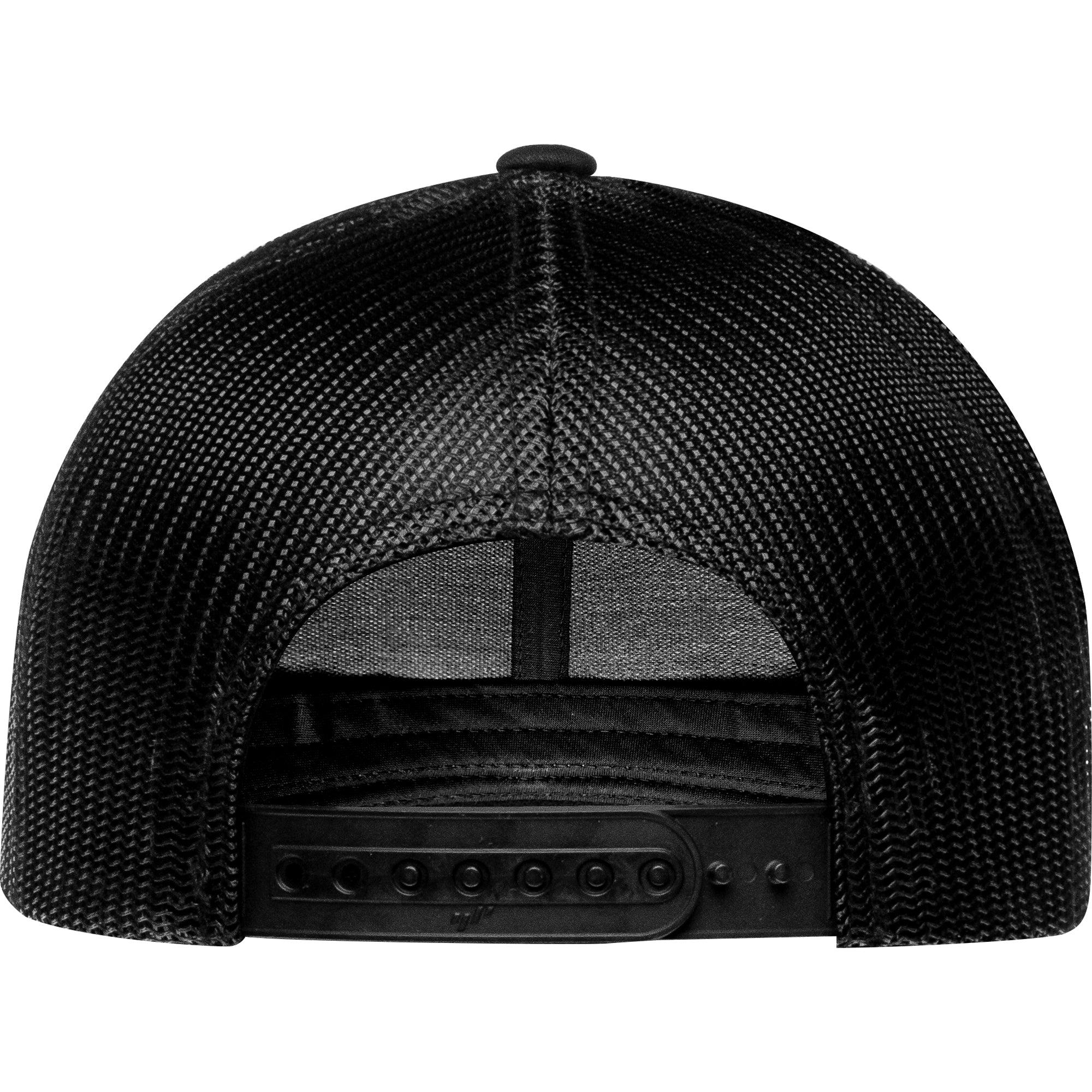 WrestlingMart Double Leg Hat