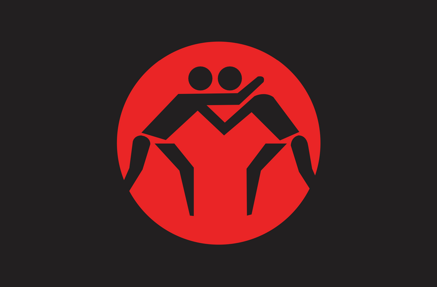 WrestlingMart Gift Card