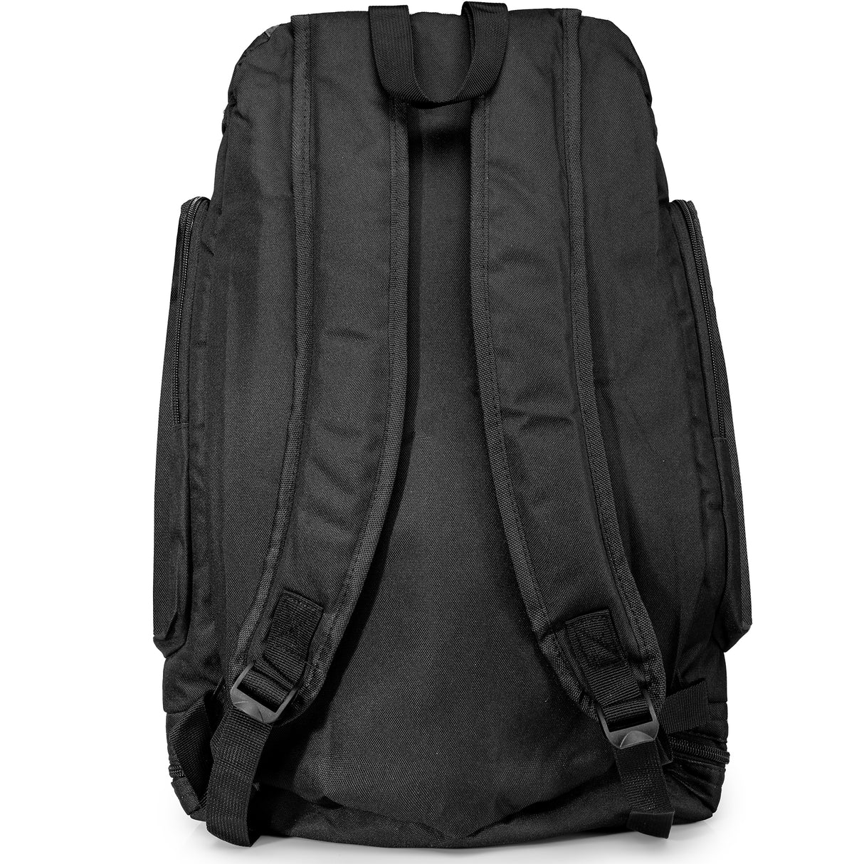 WrestlingMart CAUSAW 25 Backpack