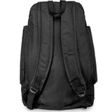 WrestlingMart CAUSAW 25 Backpack