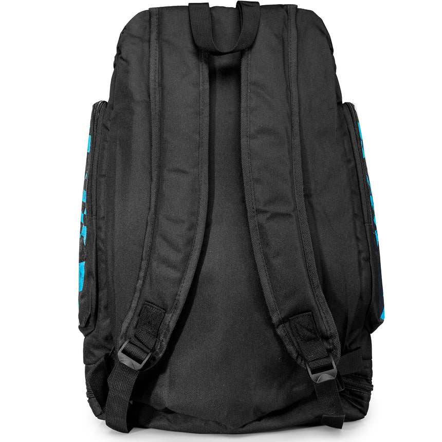 WrestlingMart Overtime Backpack
