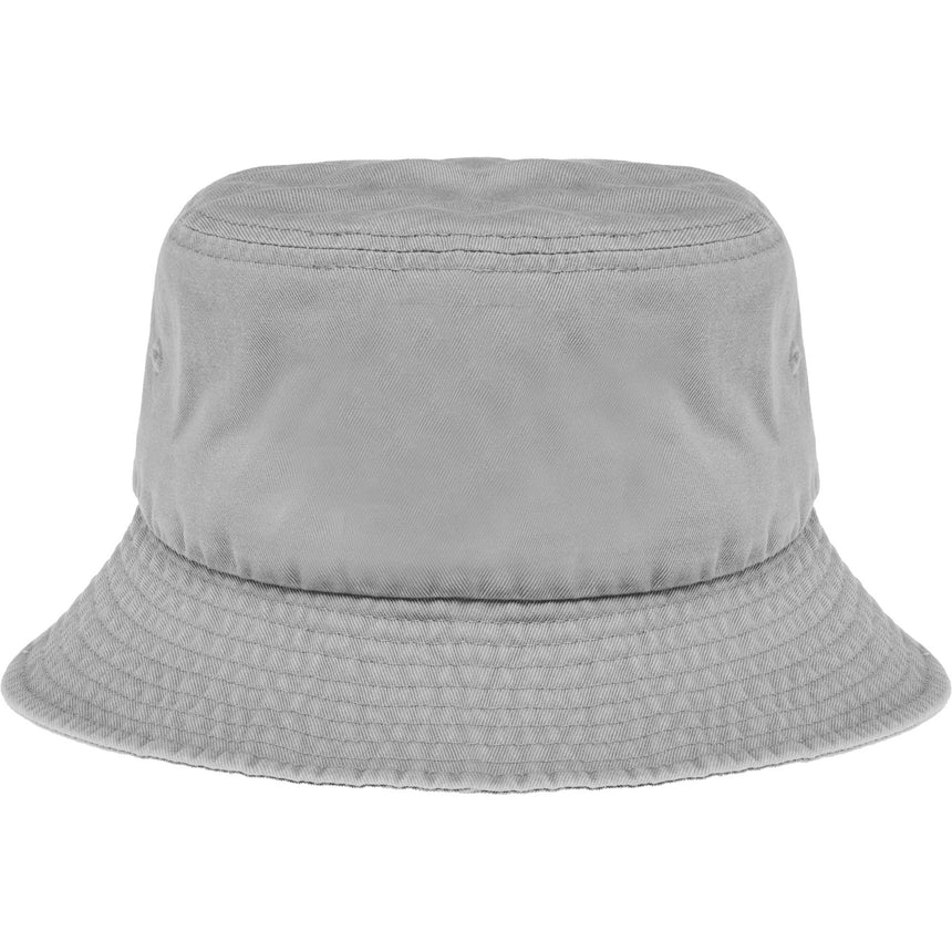 WrestlingMart Double Leg Hat