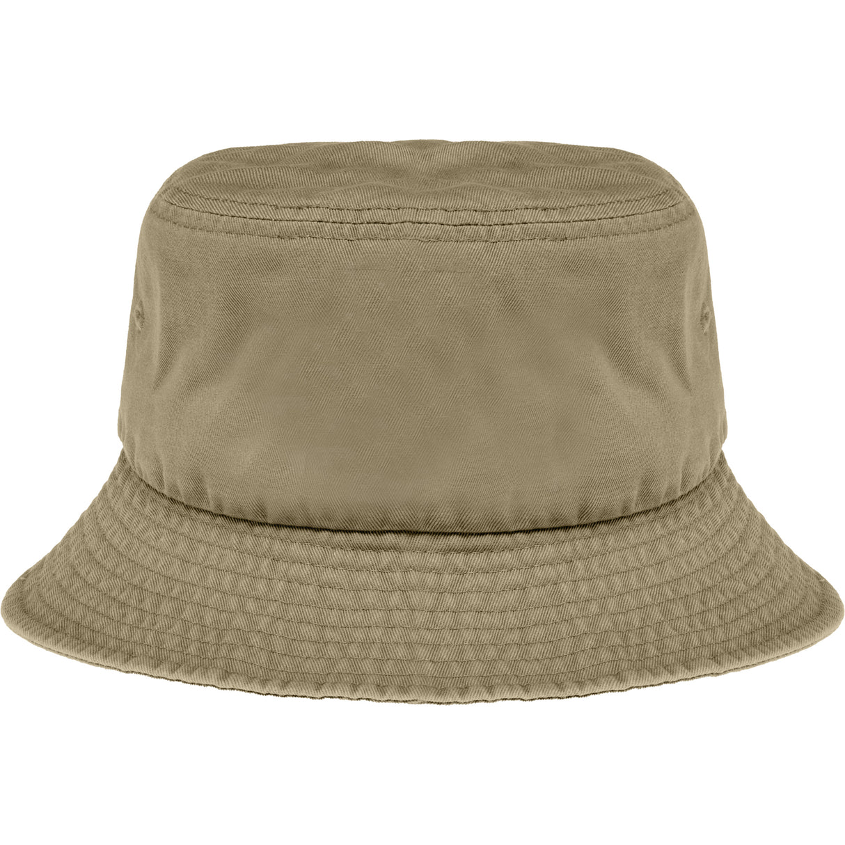 WrestlingMart USA Star Hat