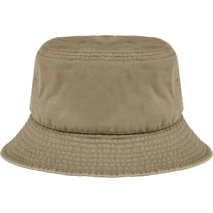 WrestlingMart USA Star Hat